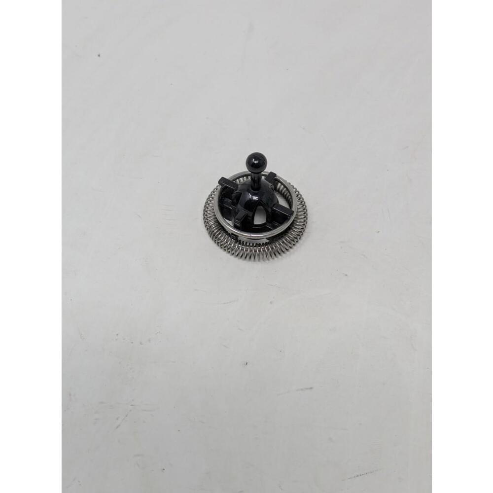 Nespresso Aeroccino 3 4 Plus Milk Frother 3594 3694 Replacement Whisk